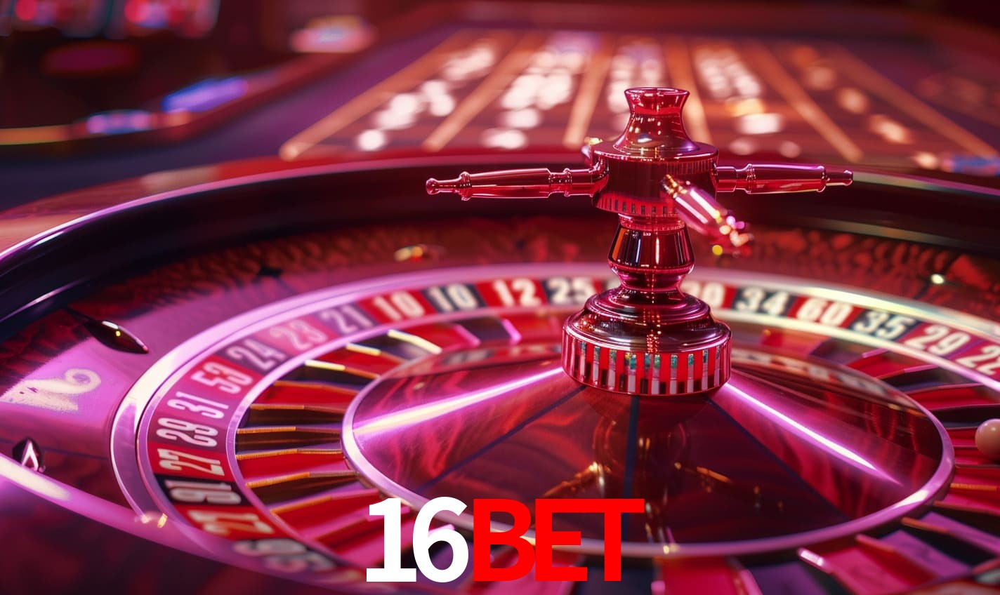 A Popularidade dos Caça-Níqueis no 16Bet