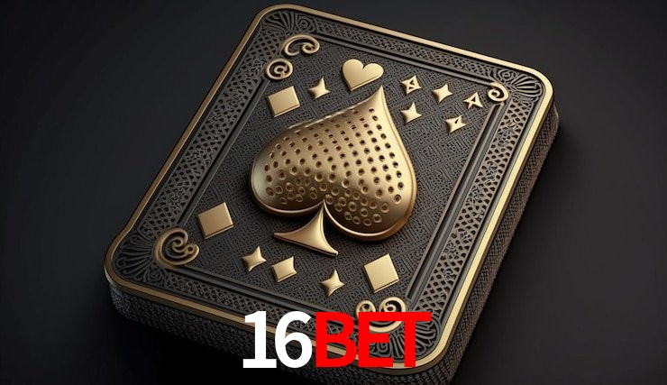 Estratégias Crash Games 16Bet