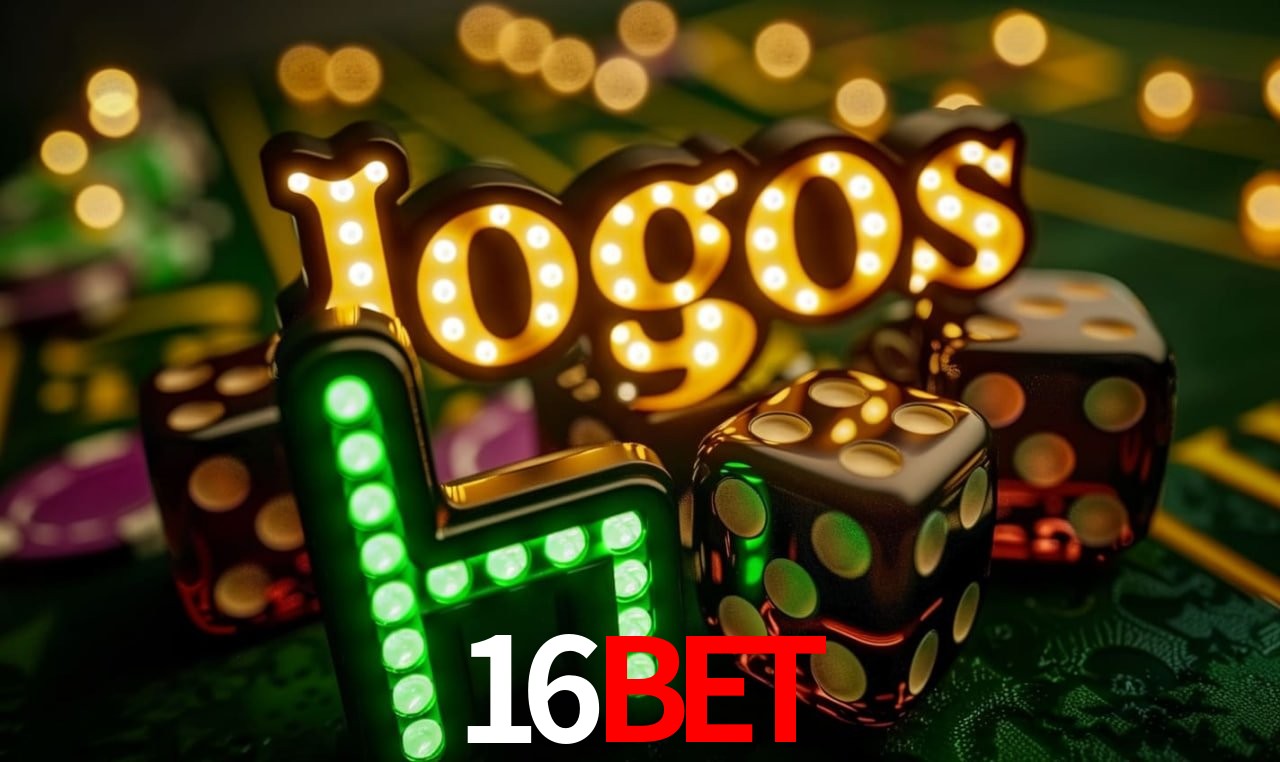 Apostas de Basquete 16Bet