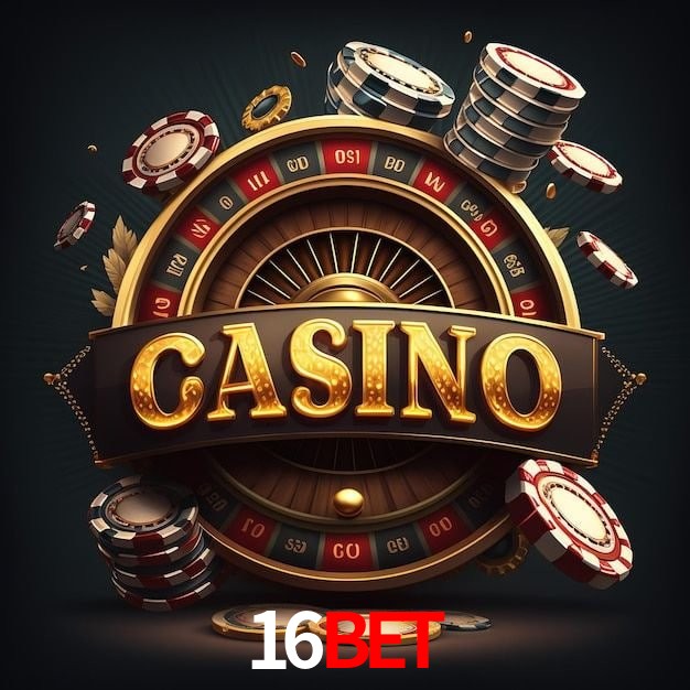 16Bet,16Bet App