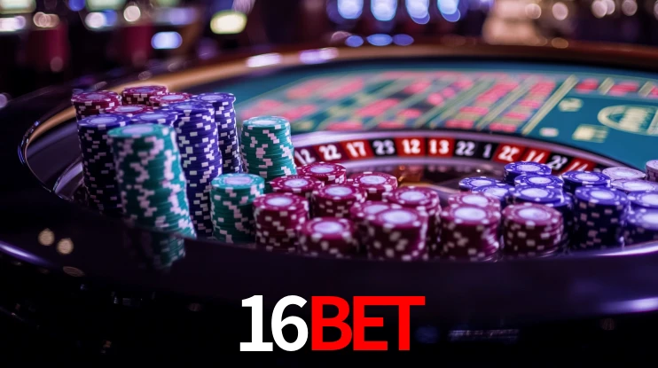 Spaceman Game 16Bet