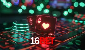 Jogo Spaceman 16Bet