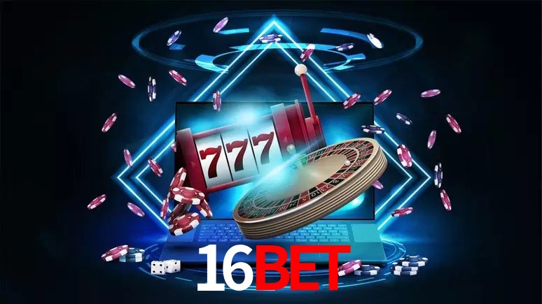 Avaliações dos Jogadores 16Bet
