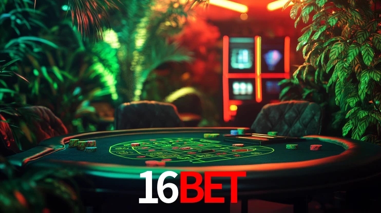 Crash Games Statistics 16Bet