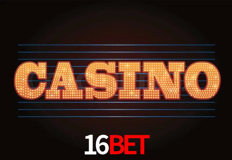 Estatísticas Crash Games 16Bet