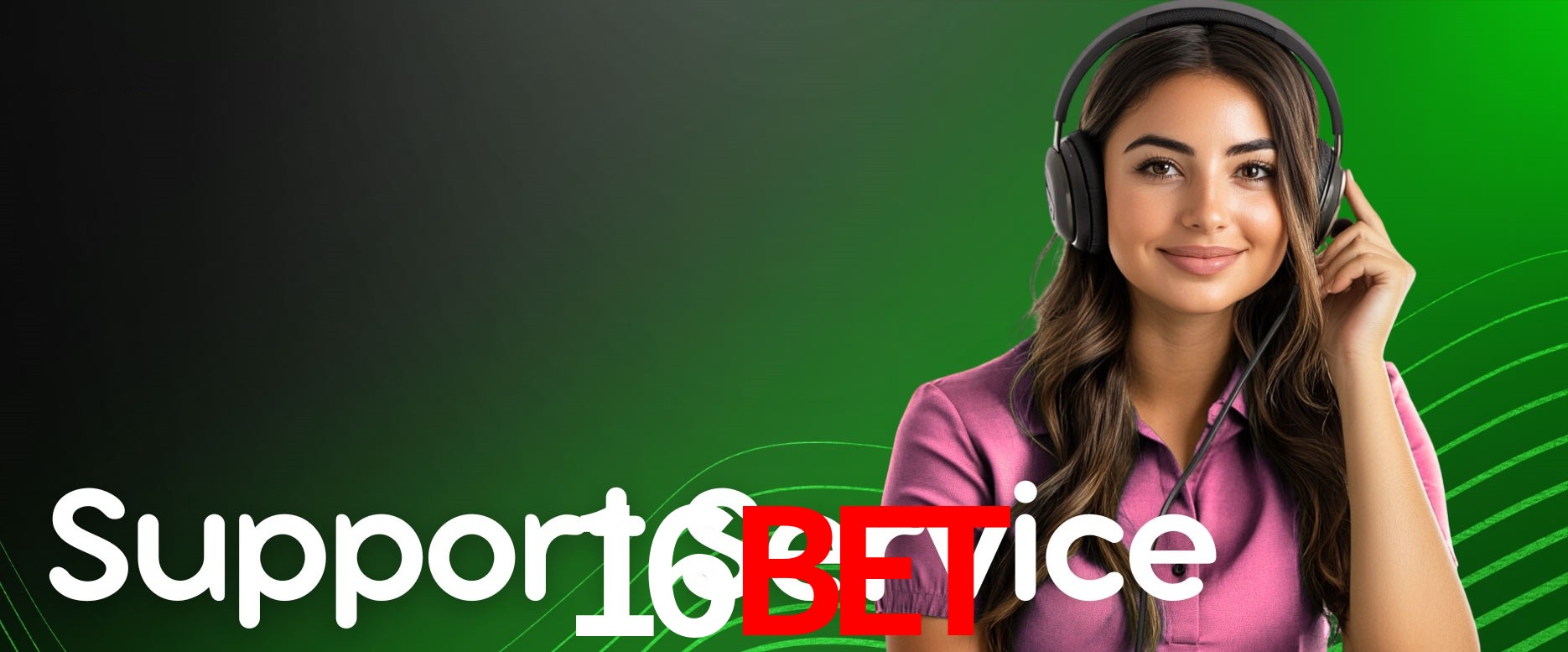 Exclusive Offers 16Bet