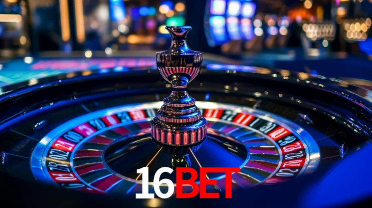 Instant EasyPaisa 16Bet