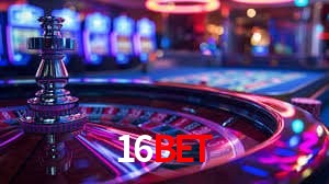 Jogo Aviator 16Bet