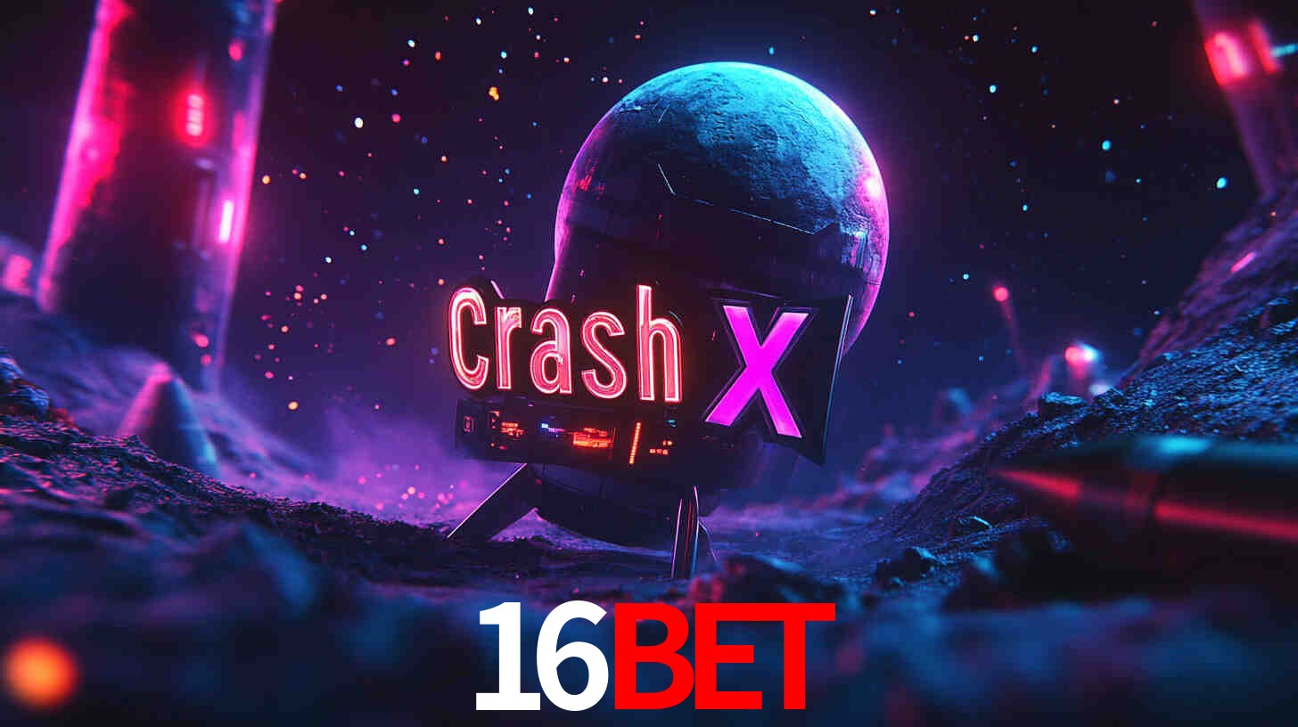 A Emoção da Loteria na 16Bet: Uma Chance de Mudança de Vida