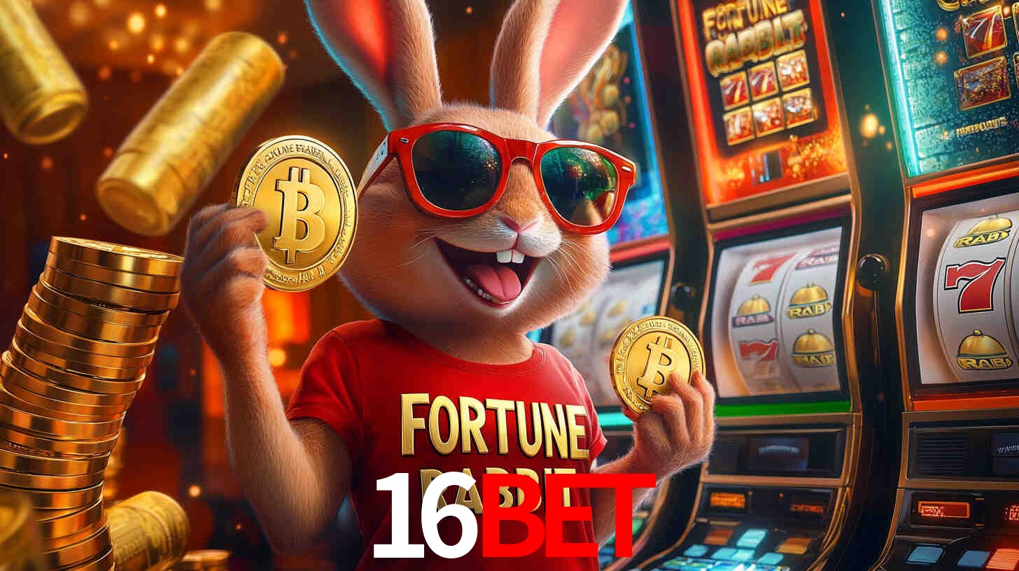 A Revolução dos Aplicativos de Jogos no 16Bet