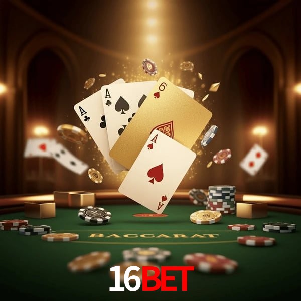 Basketball Betting 16Bet