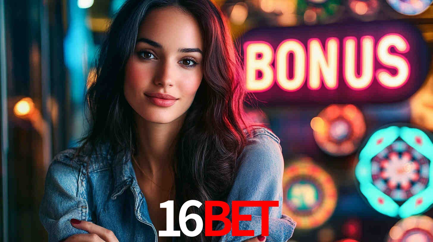 16Bet