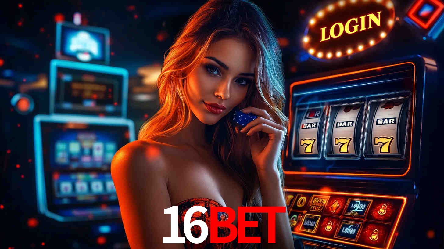 16Bet,16Bet App