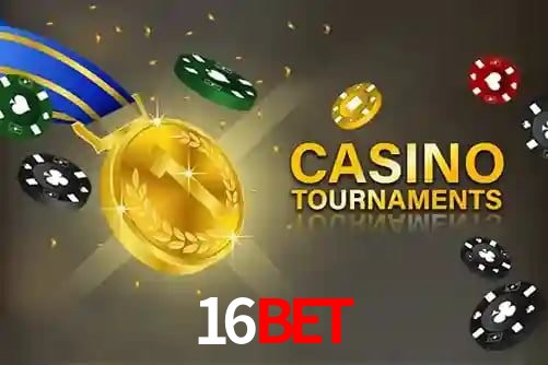 16Bet,16Bet App