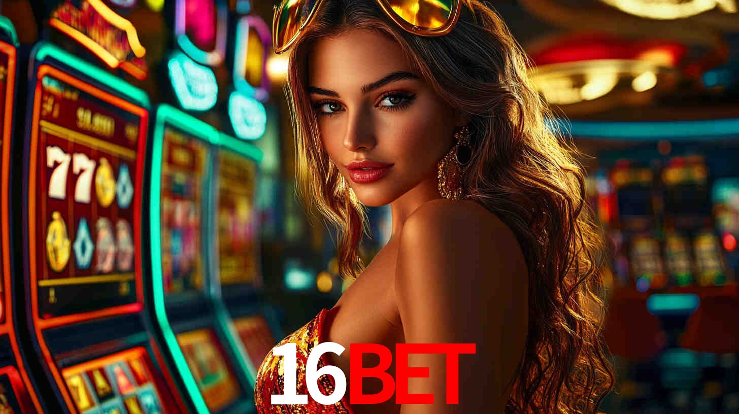 Roulette Table 16Bet