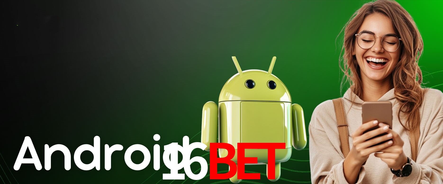 Flash Promotion 16Bet