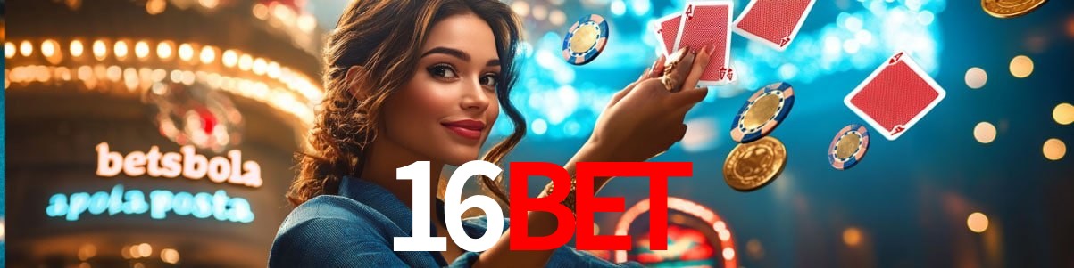 Player Reviews 16Bet