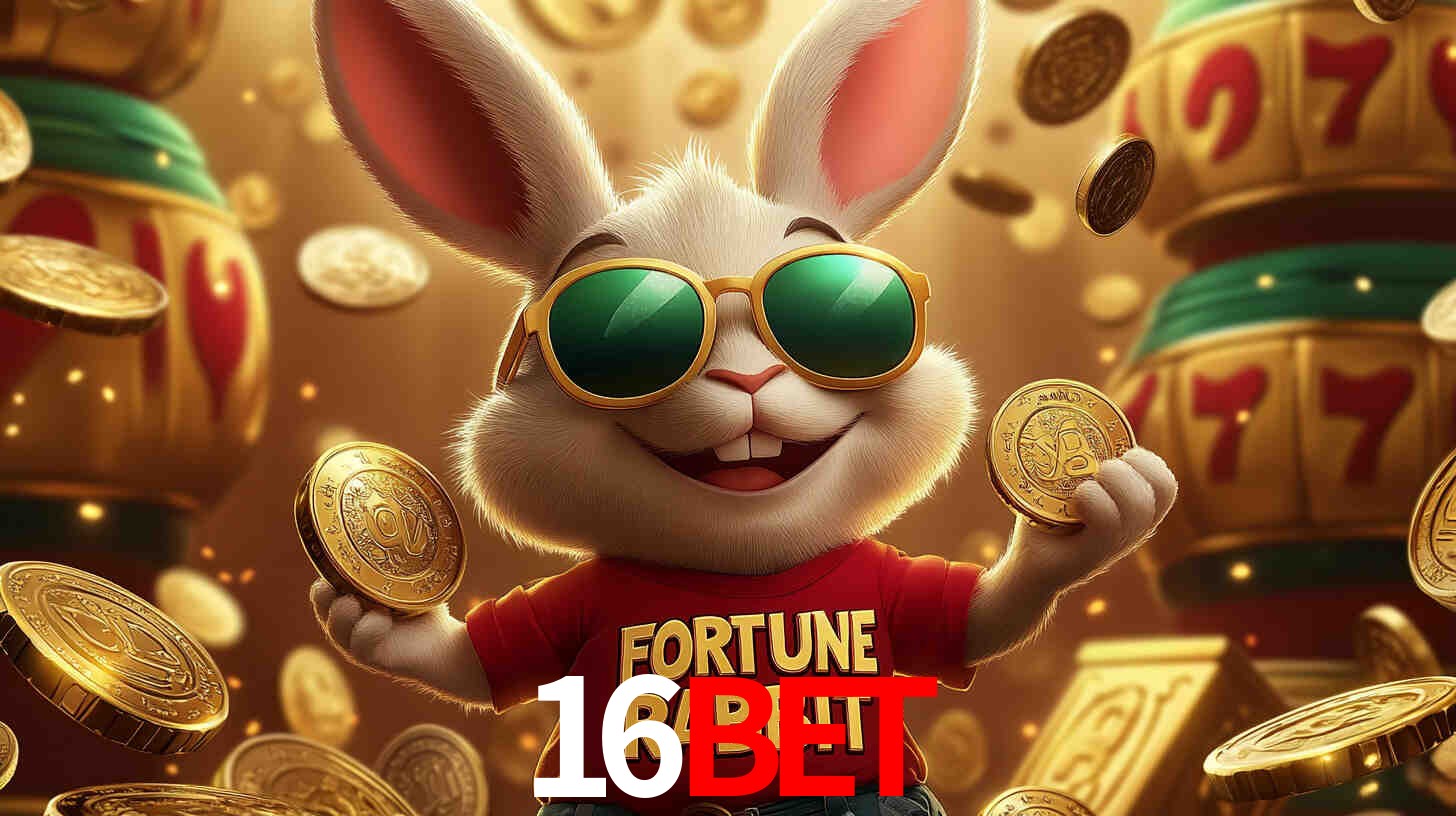 16Bet App