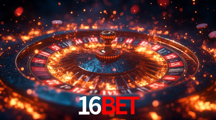 Exclusive Games 16Bet