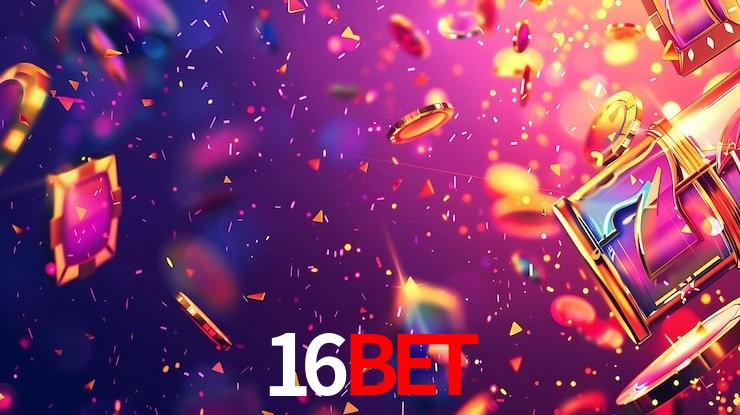 Explorando a Categoria de Eventos em Apostas na 16Bet