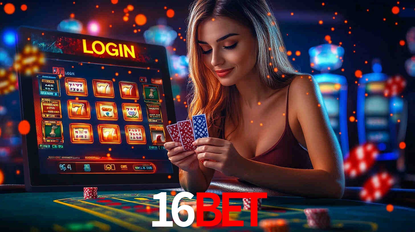 16Bet: Jogue Crash e Experimente Alta Recompensa Instantânea