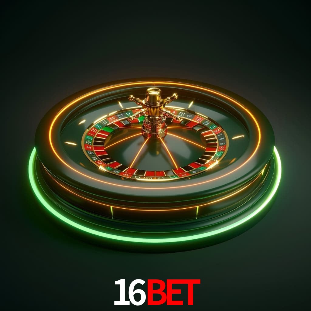 16Bet App