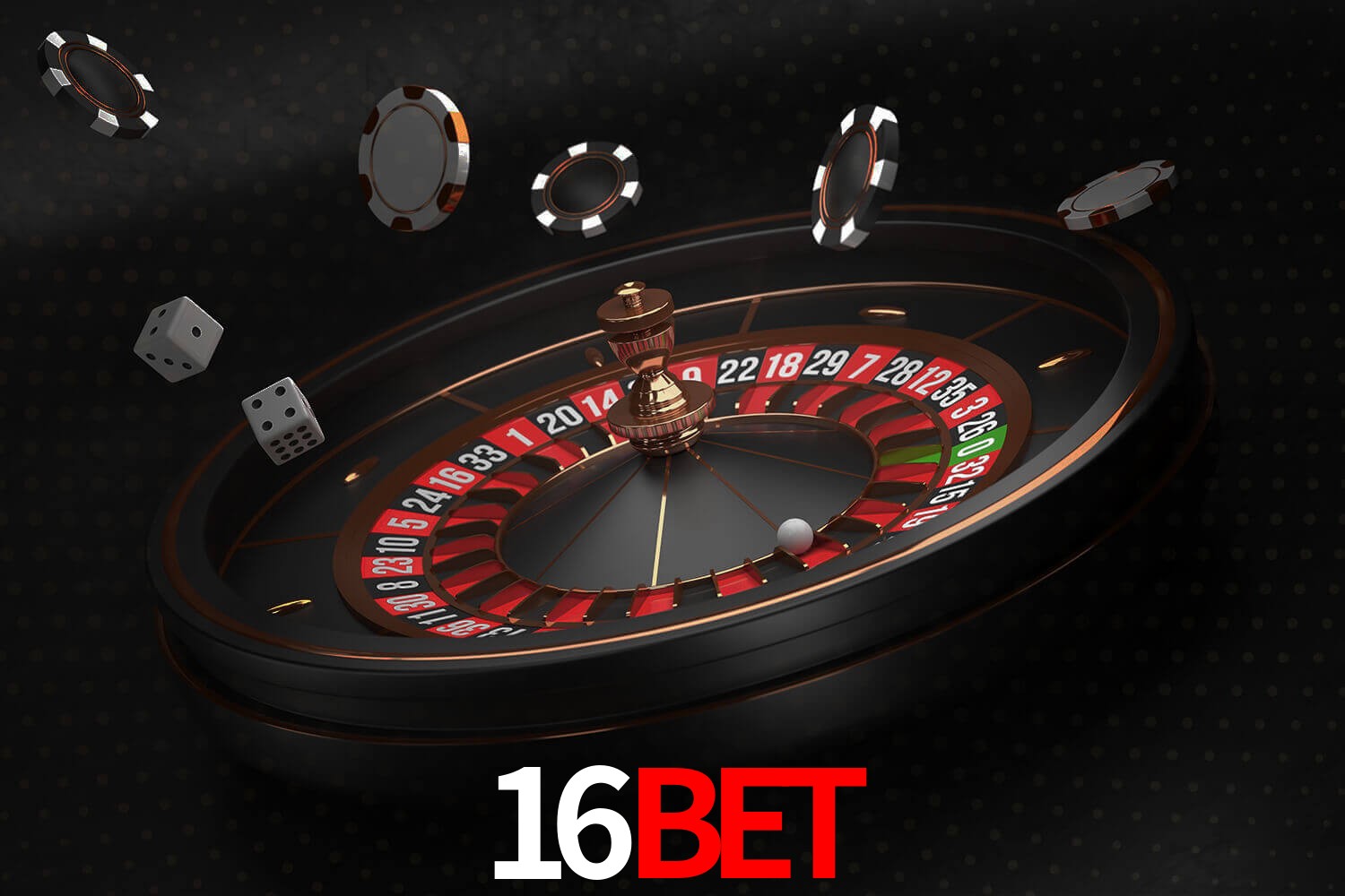 Experimente o Login Seguro Premium no 16Bet